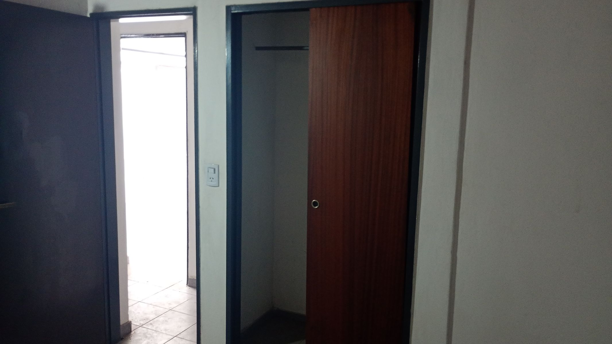 ALQUILER DEPTO DE 3 AMBIENTES - 28