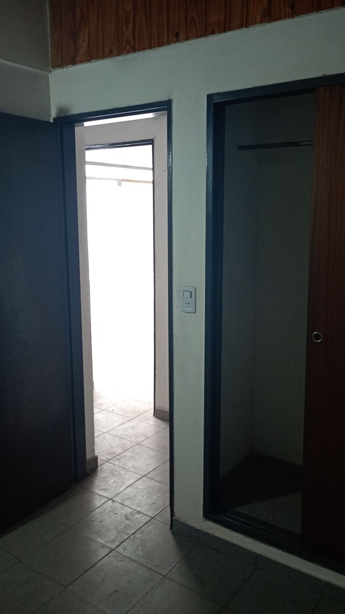 ALQUILER DEPTO DE 3 AMBIENTES - 29