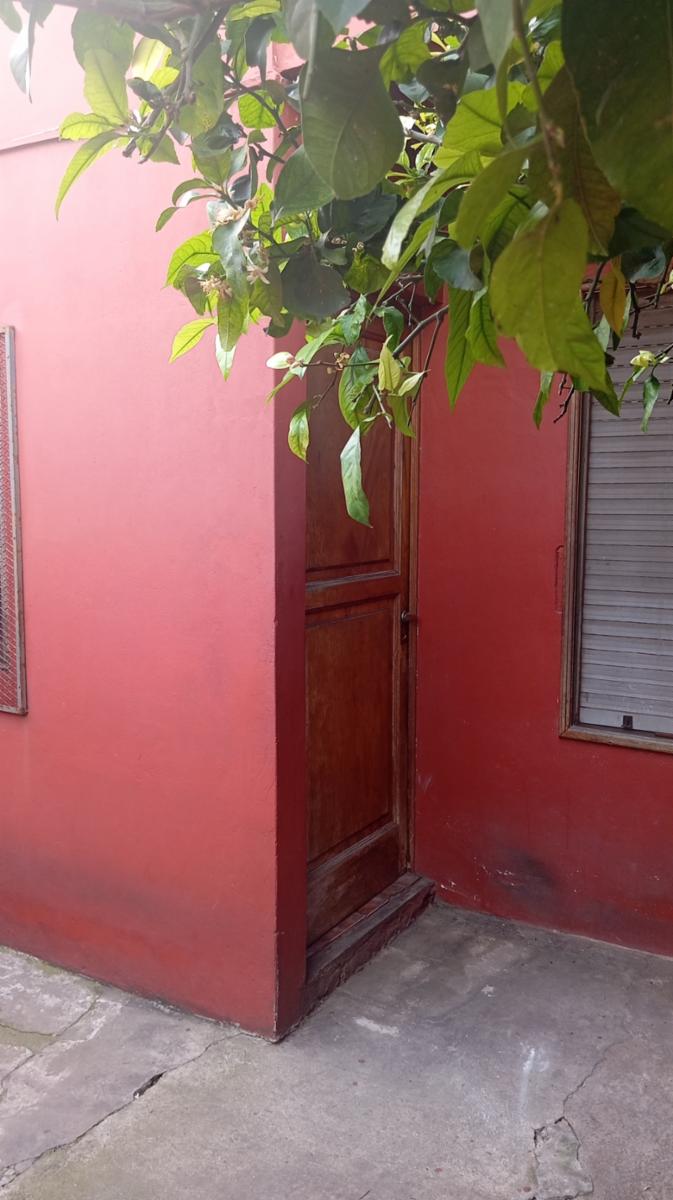 ALQUILER PH INTERNO. - 3