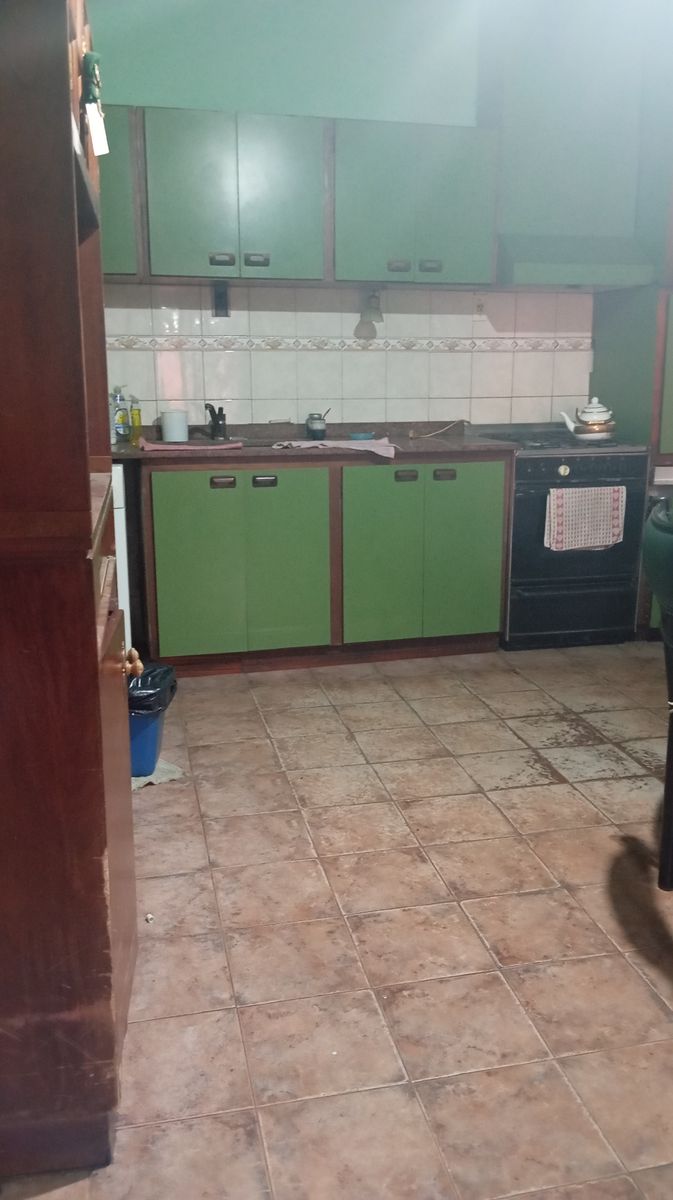 ALQUILER PH INTERNO. - 4