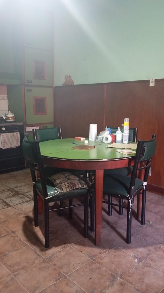 ALQUILER PH INTERNO. - 5