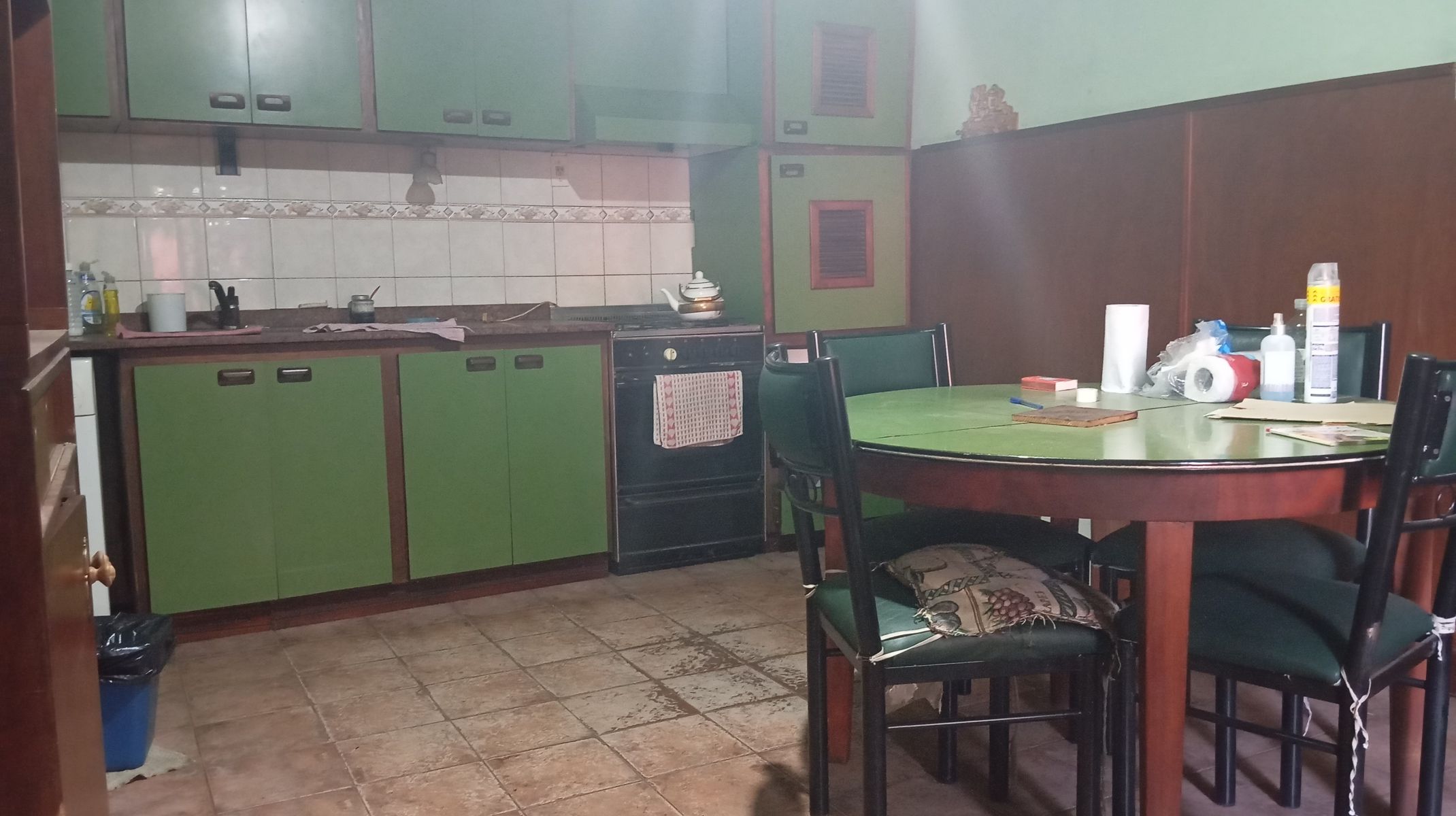 ALQUILER PH INTERNO. - 6