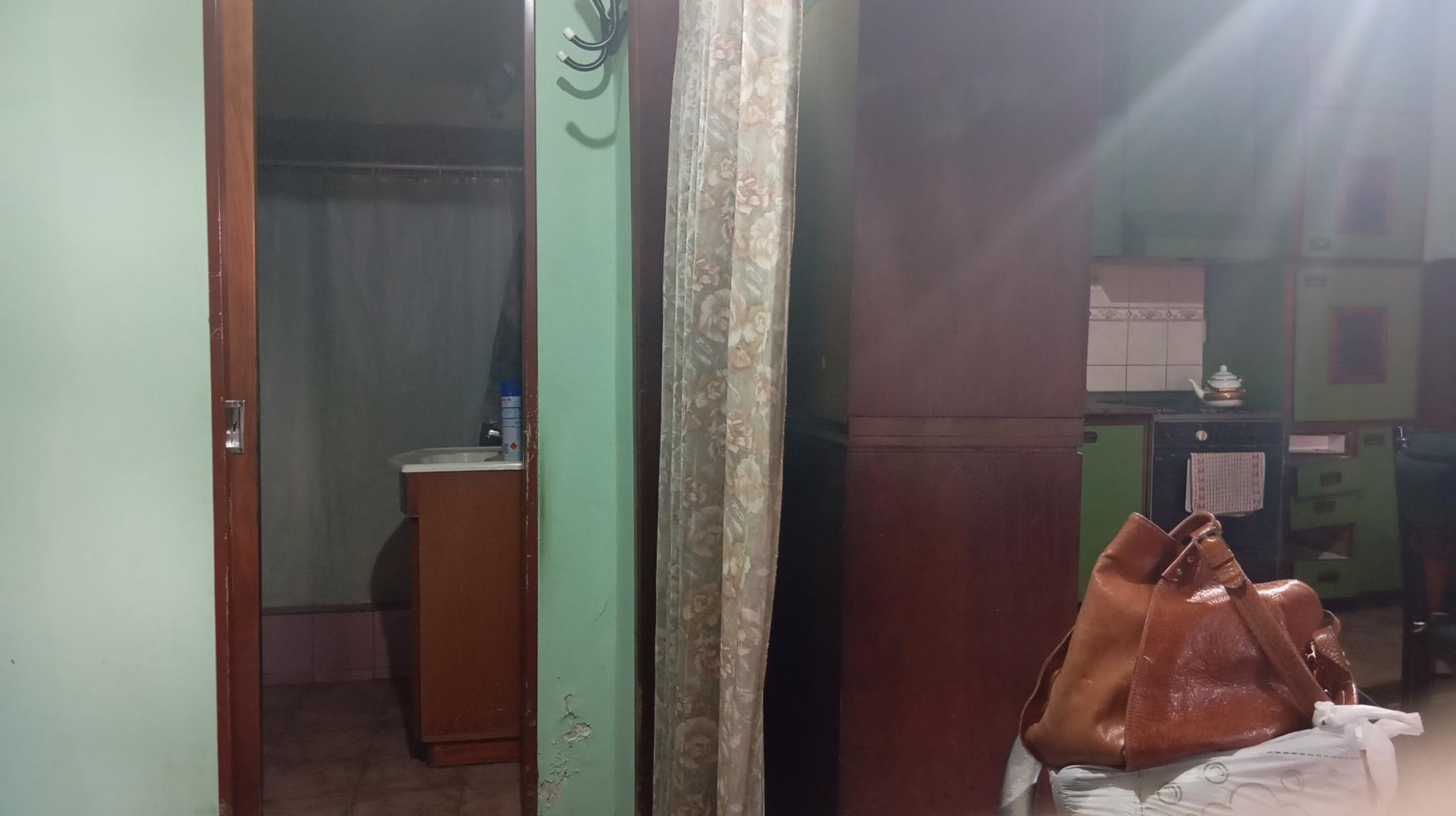 ALQUILER PH INTERNO. - 7