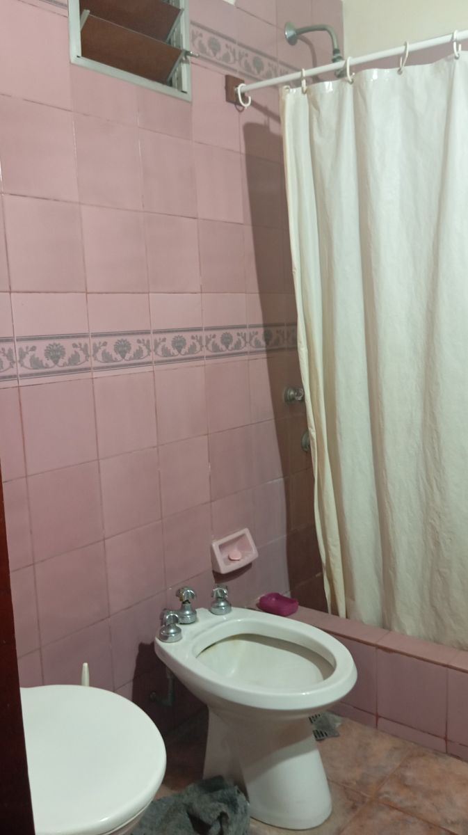 ALQUILER PH INTERNO. - 8