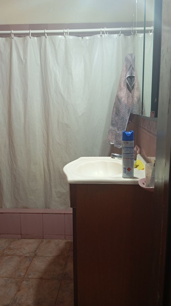 ALQUILER PH INTERNO. - 9
