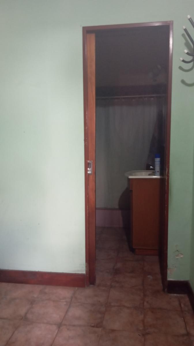 ALQUILER PH INTERNO. - 10
