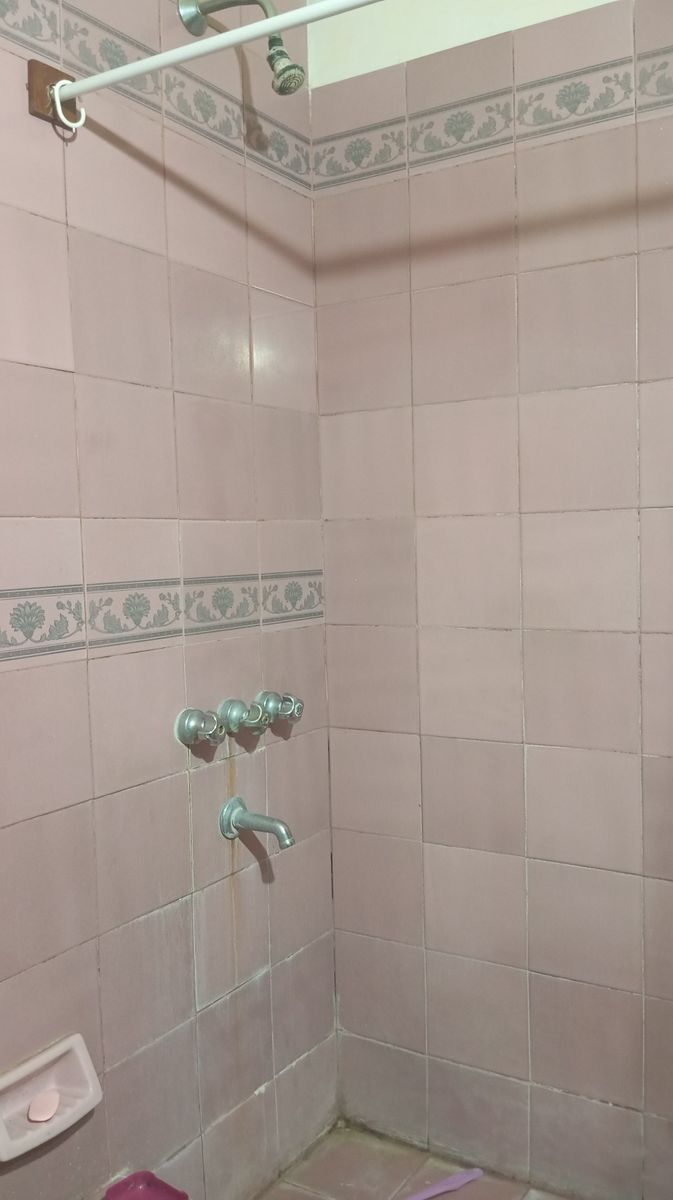 ALQUILER PH INTERNO. - 11