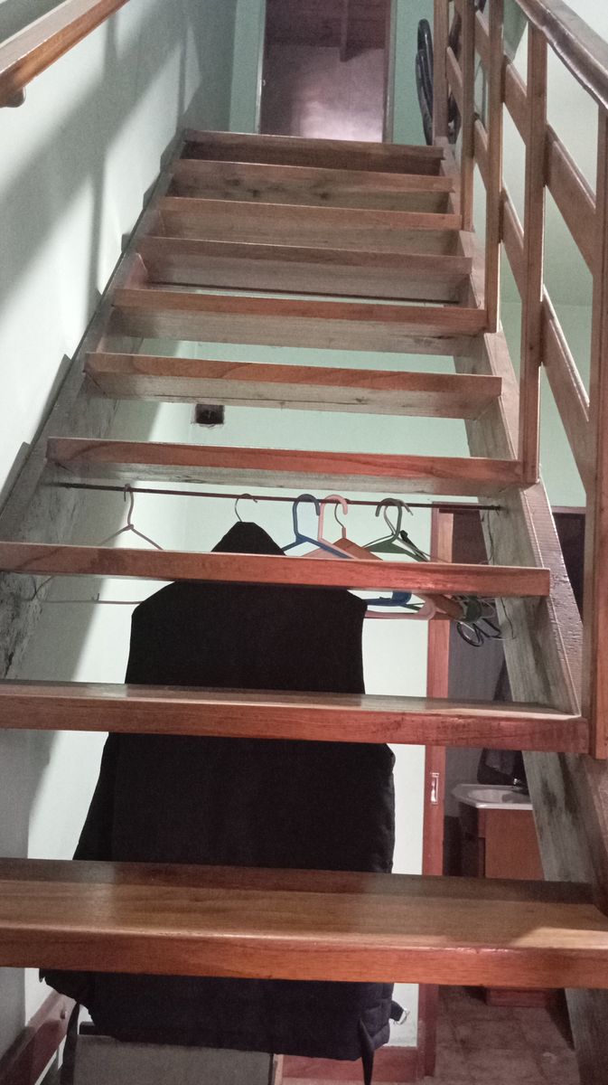 ALQUILER PH INTERNO. - 12
