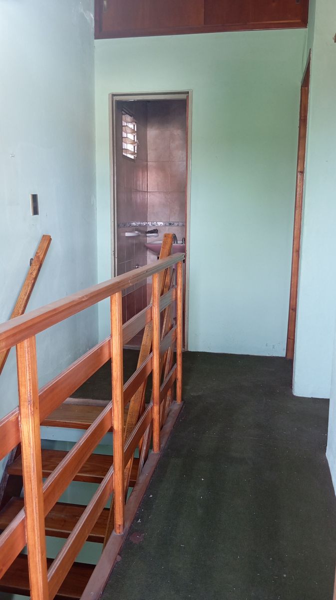 ALQUILER PH INTERNO. - 13
