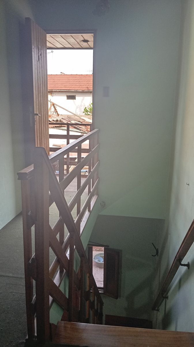 ALQUILER PH INTERNO. - 14