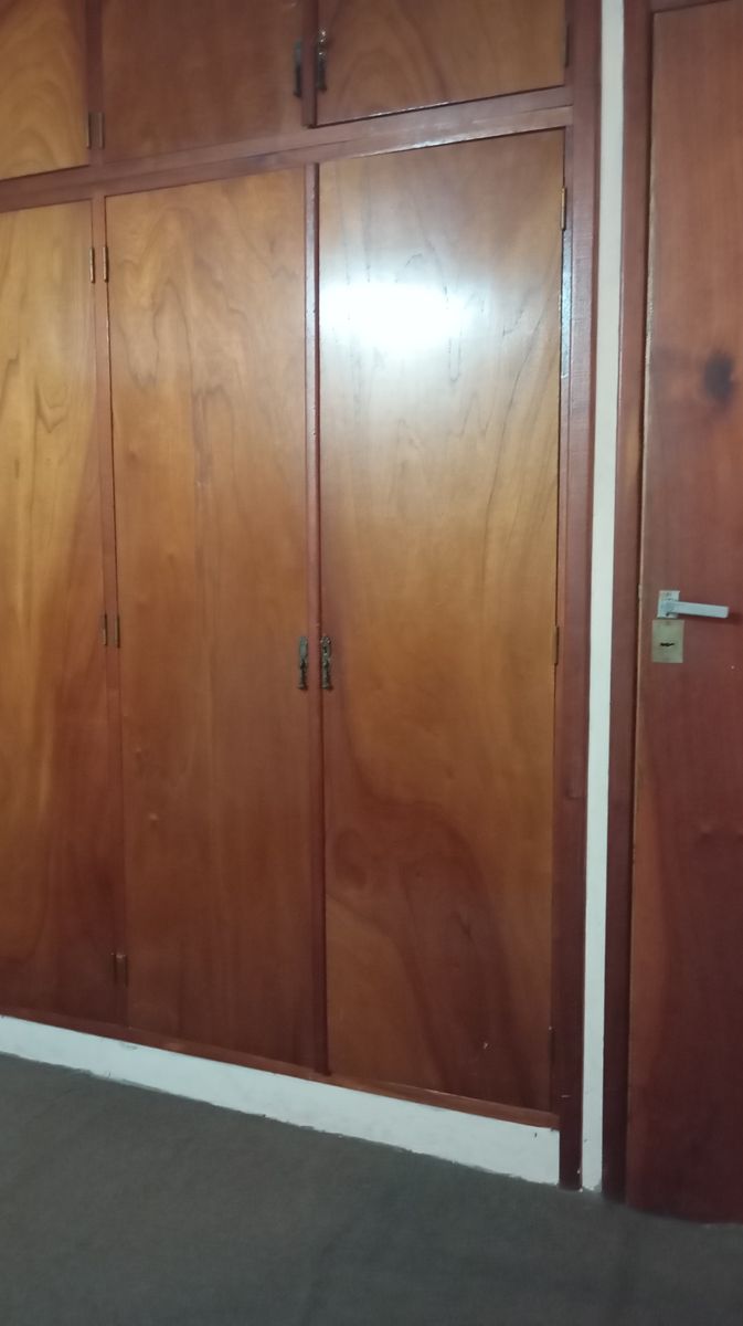 ALQUILER PH INTERNO. - 15