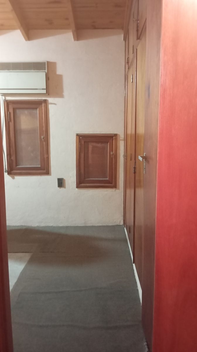 ALQUILER PH INTERNO. - 16