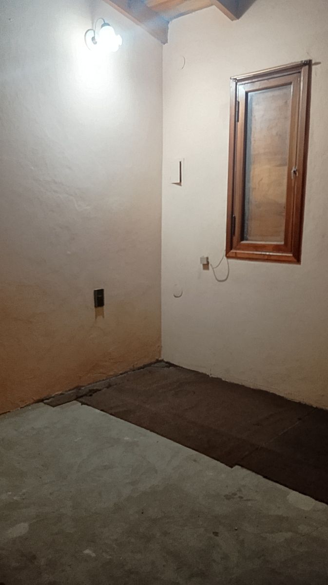 ALQUILER PH INTERNO. - 17