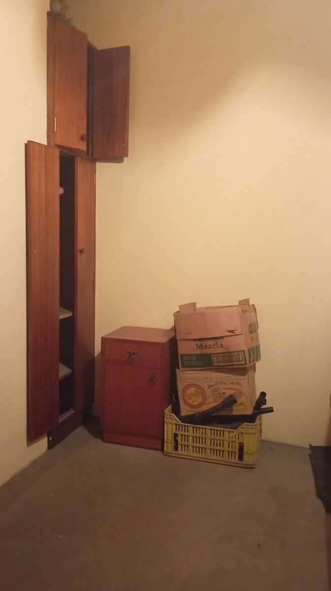ALQUILER PH INTERNO. - 18
