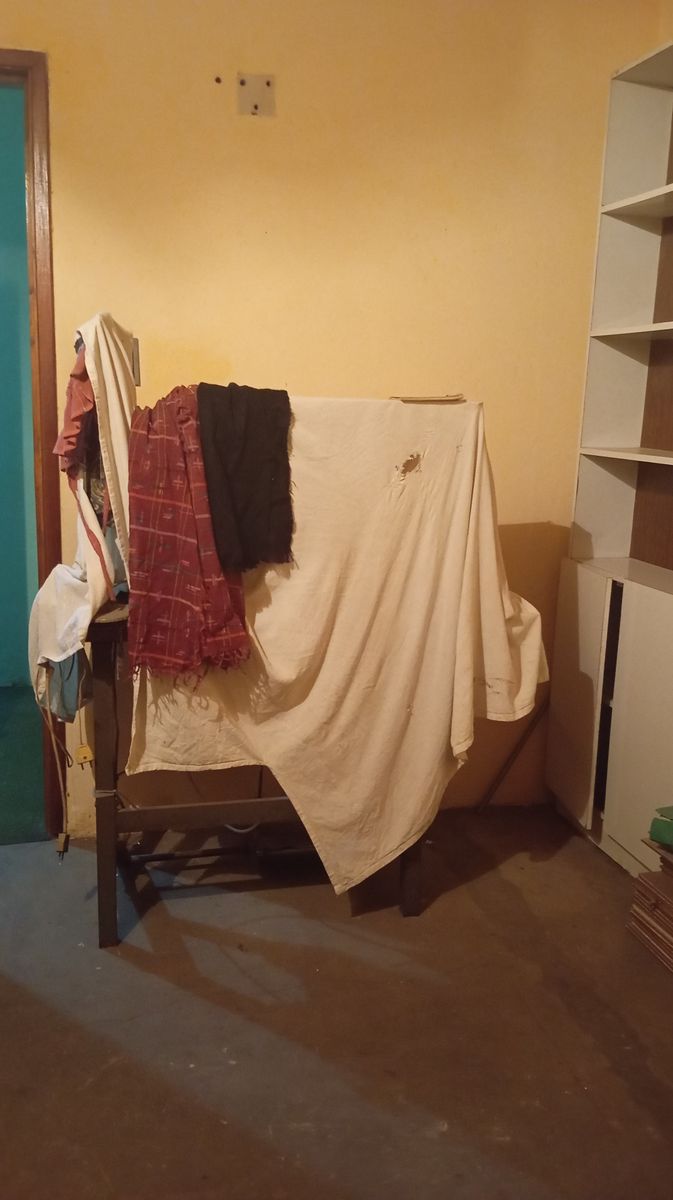 ALQUILER PH INTERNO. - 19