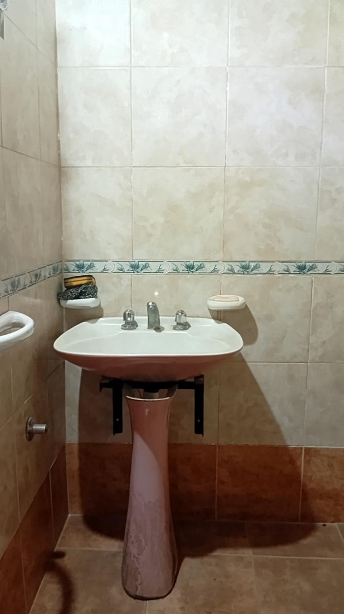 ALQUILER PH INTERNO. - 22