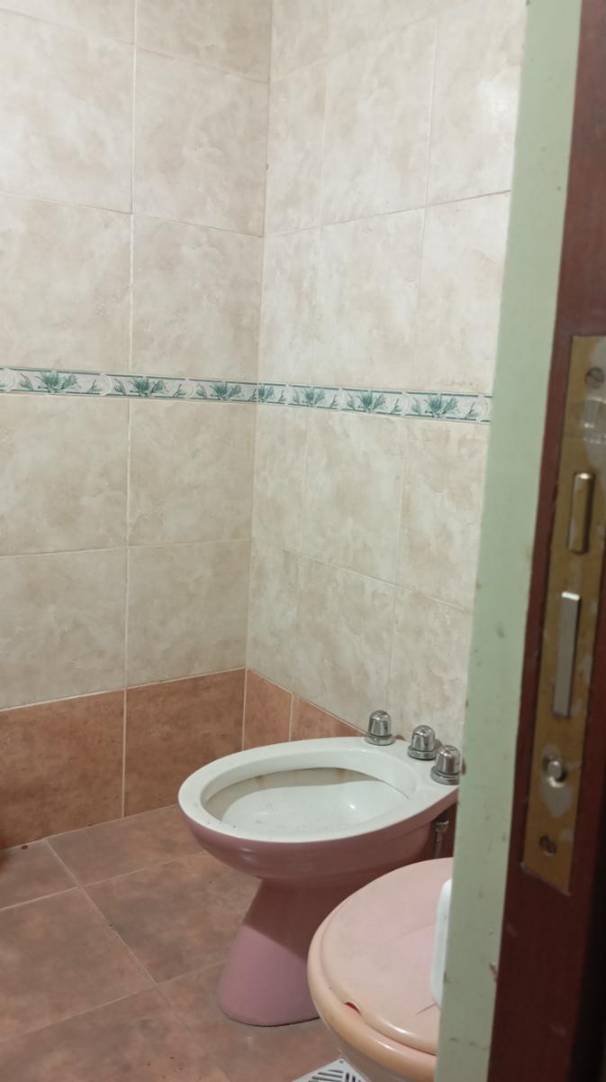 ALQUILER PH INTERNO. - 23