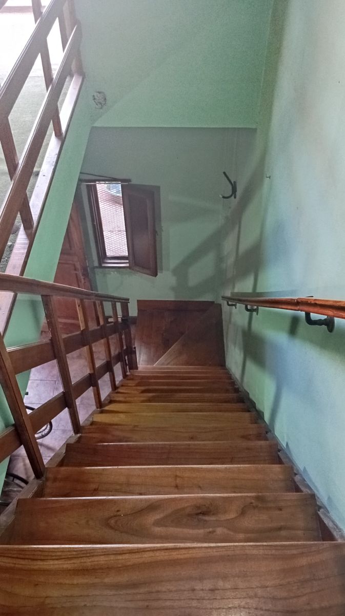 ALQUILER PH INTERNO. - 24