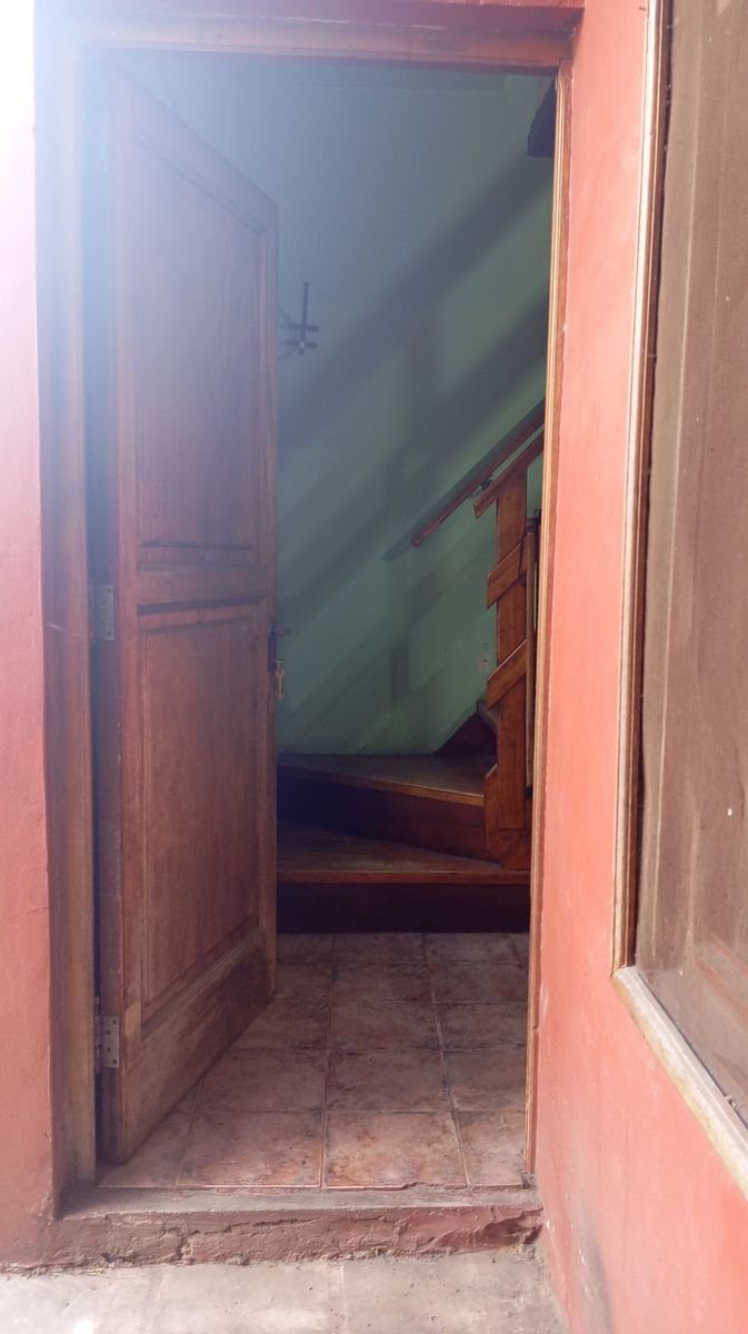 ALQUILER PH INTERNO. - 25