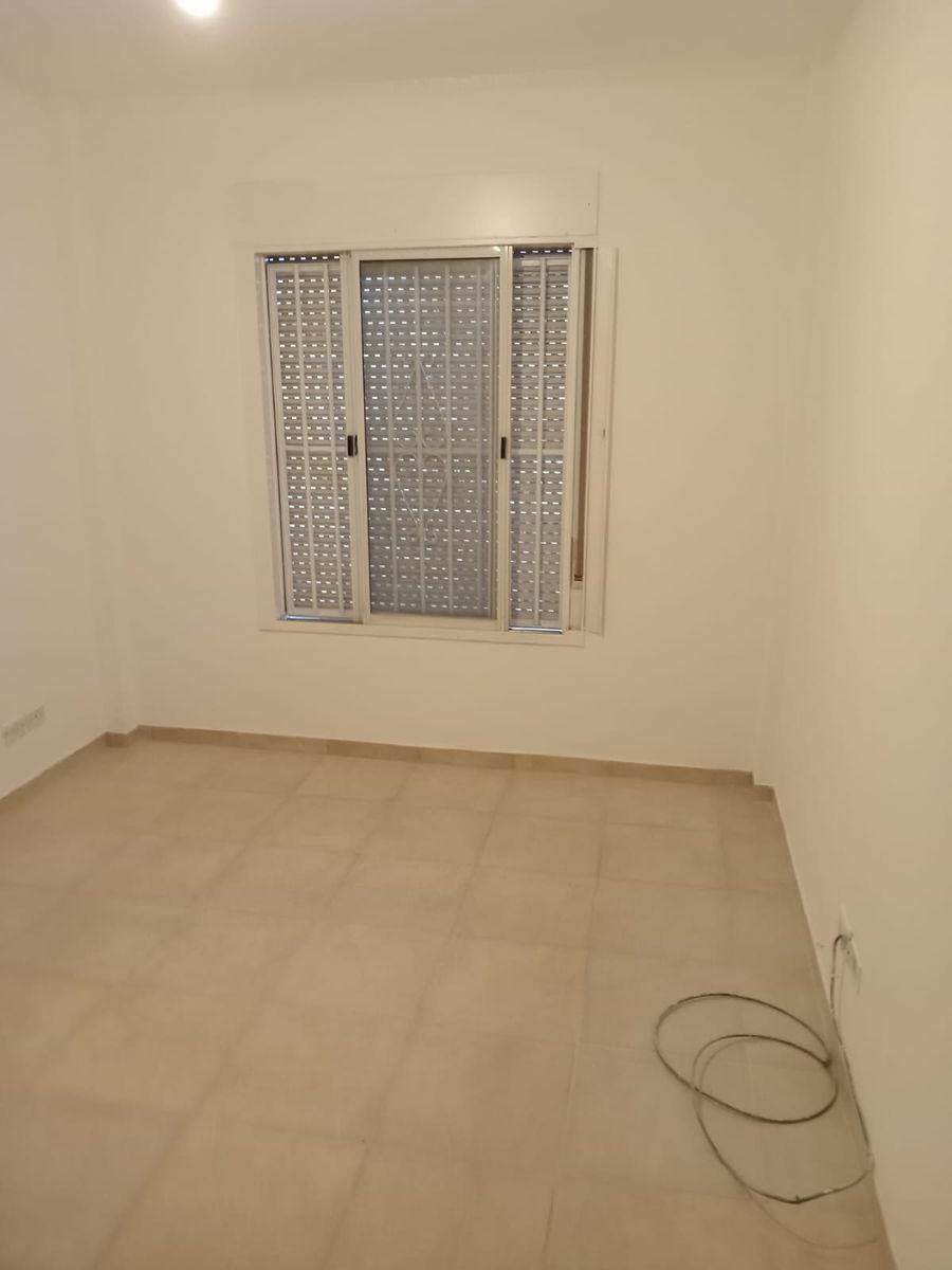 VENTA DEPTO 1º PISO INTERNO — foto 2