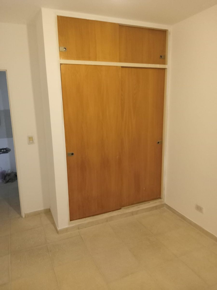 VENTA DEPTO 1º PISO INTERNO — foto 3