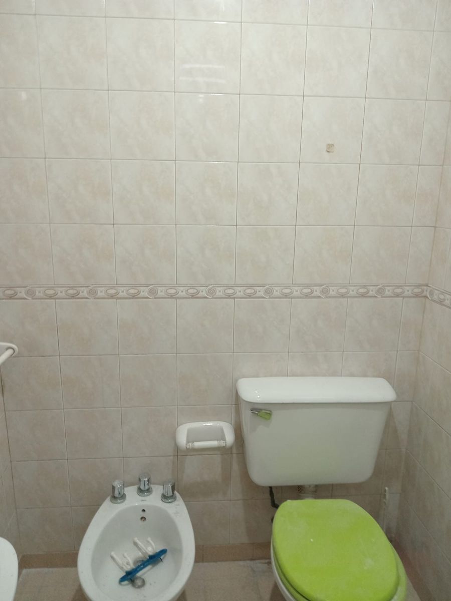 VENTA DEPTO 1º PISO INTERNO — foto 4