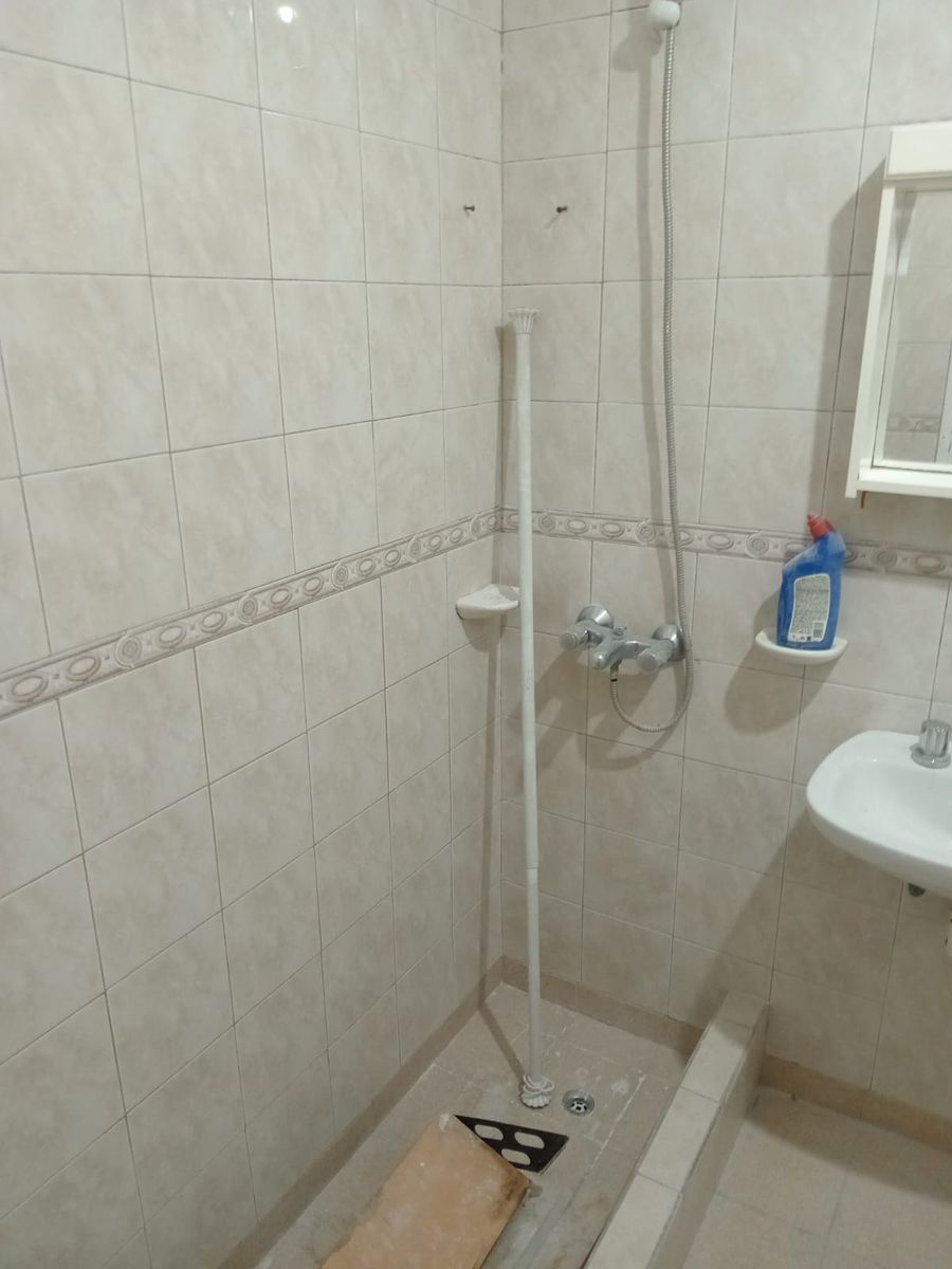 VENTA DEPTO 1º PISO INTERNO — foto 5