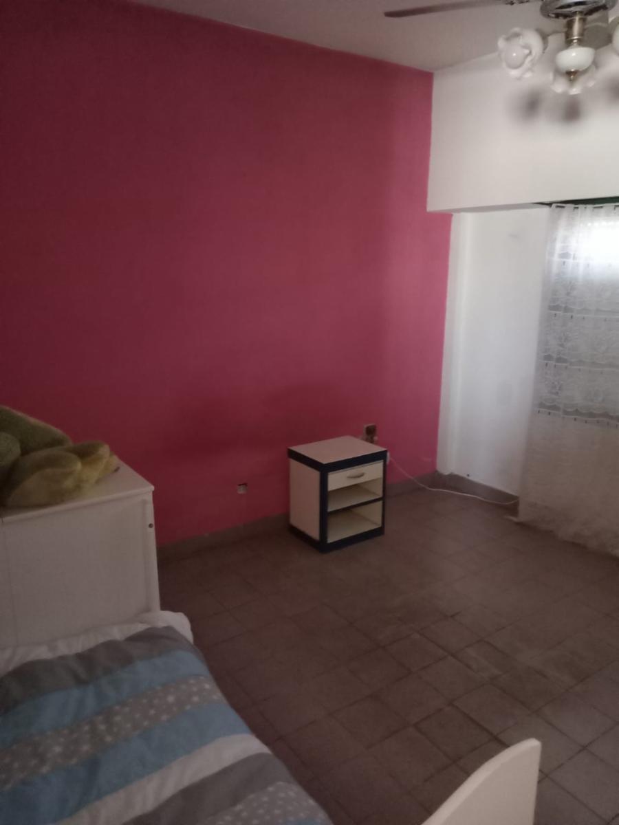 VENTA Duplex 4 ambientes — foto 2