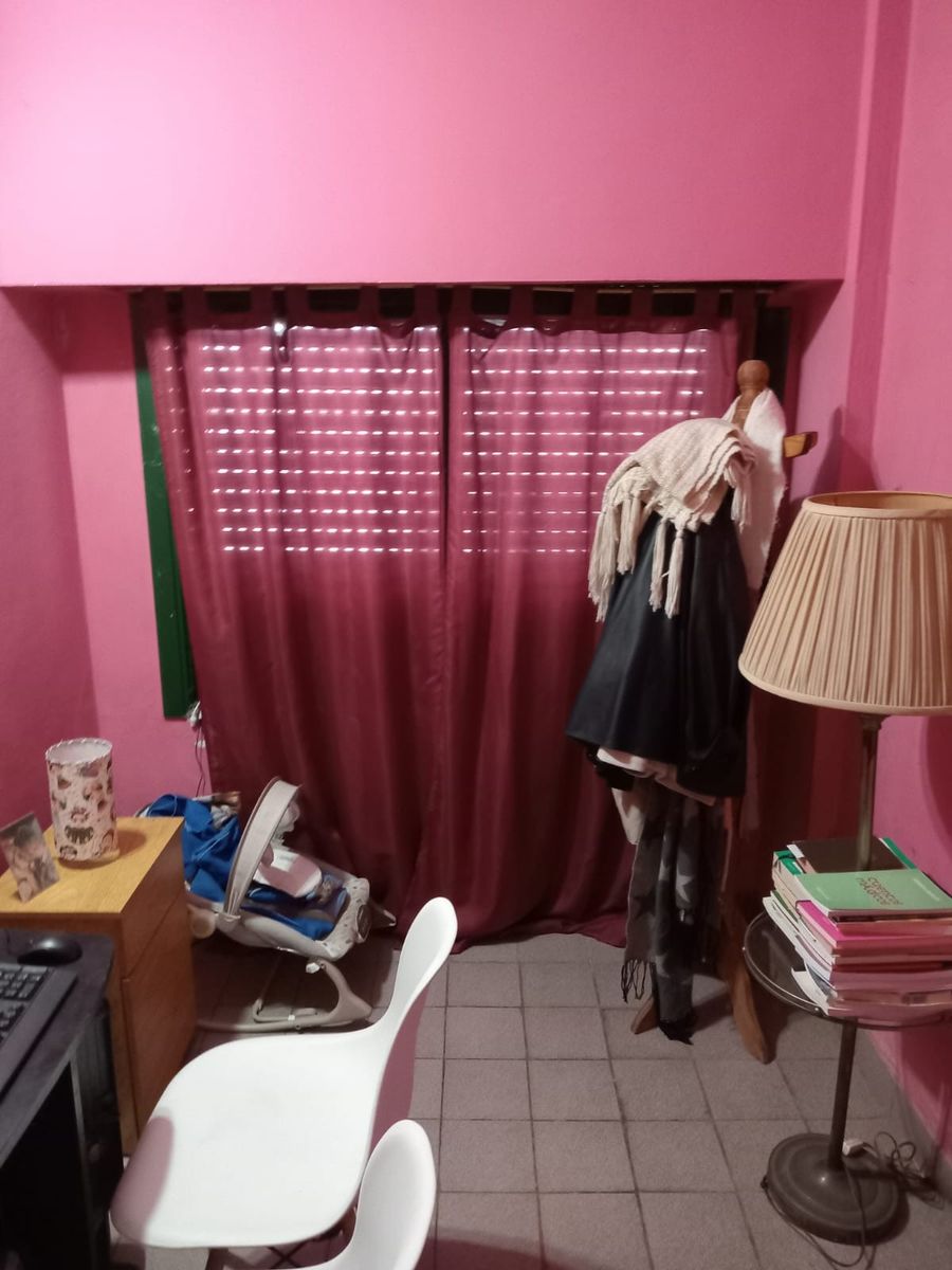 VENTA Duplex 4 ambientes — foto 3