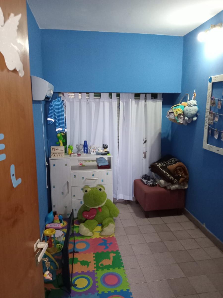 VENTA Duplex 4 ambientes — foto 4