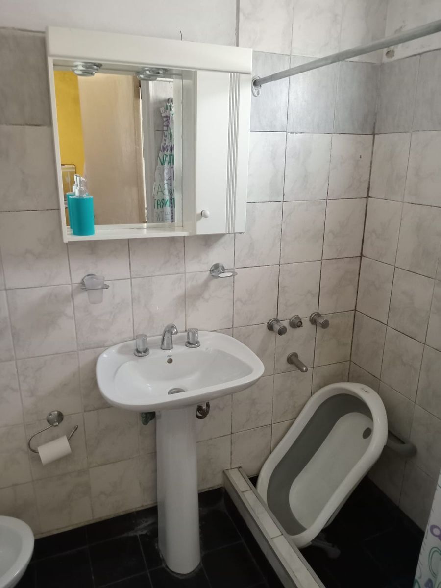 VENTA Duplex 4 ambientes — foto 5