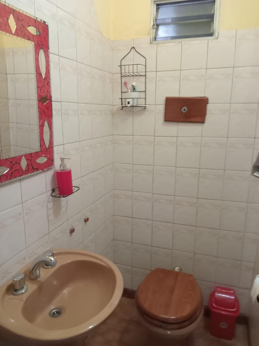 VENTA Duplex 4 ambientes — foto 7