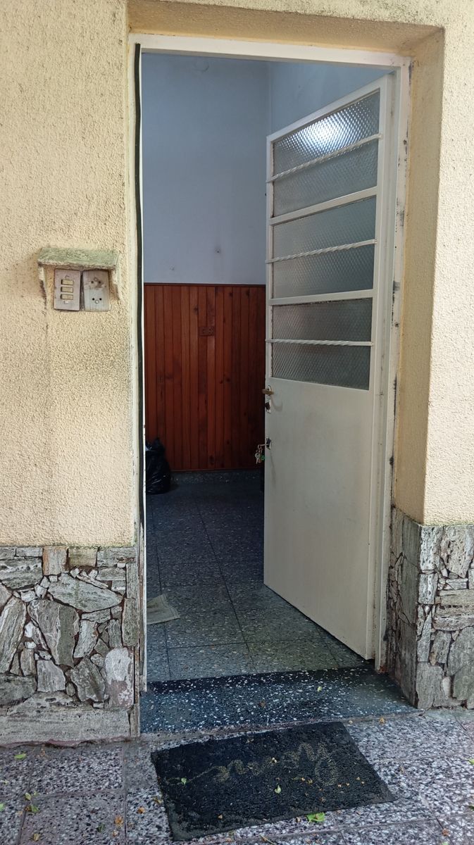 VENTA CASA 3 AMBIENTES — foto 2