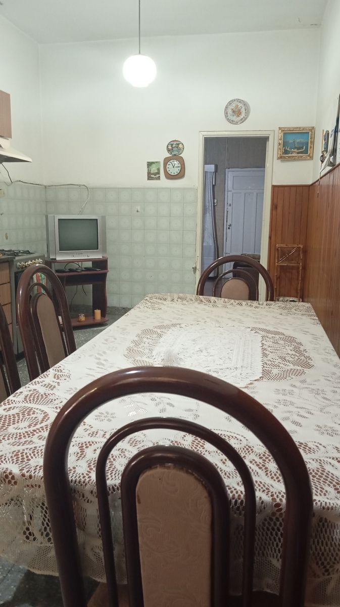 VENTA CASA 3 AMBIENTES — foto 3