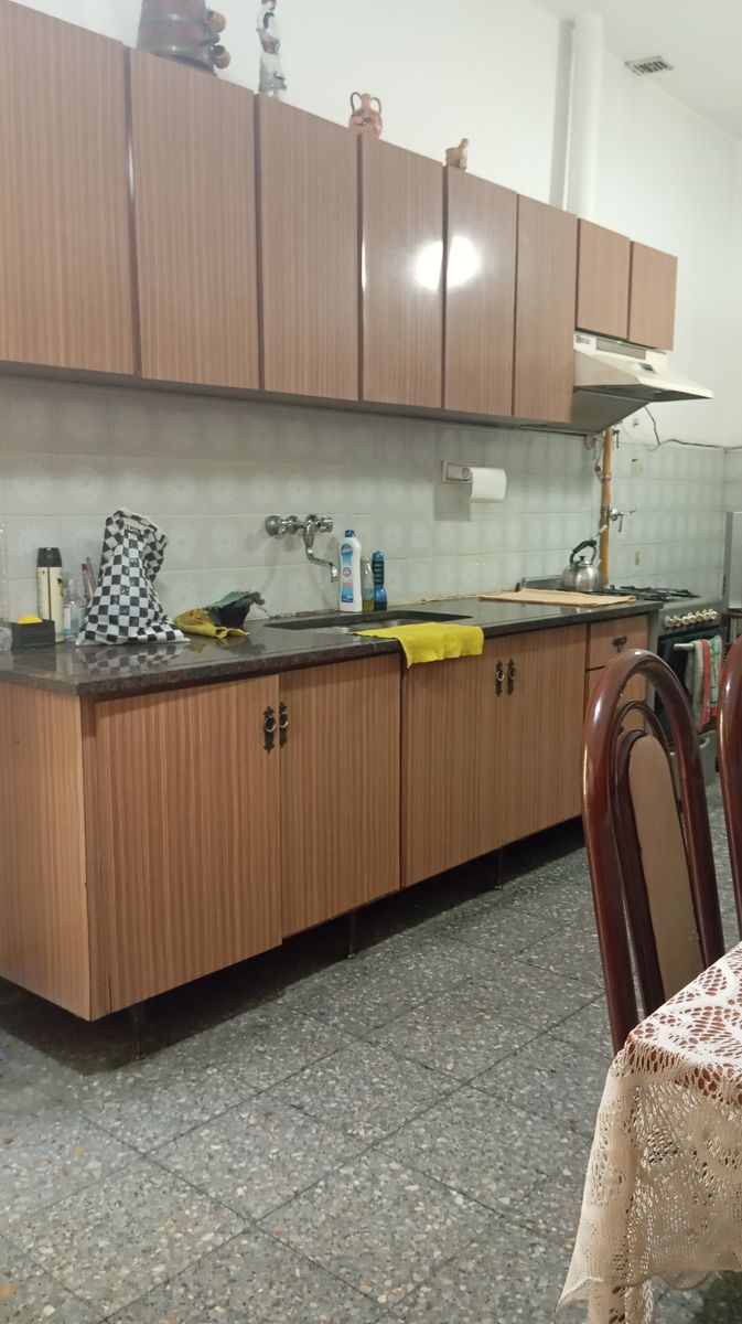 VENTA CASA 3 AMBIENTES — foto 4