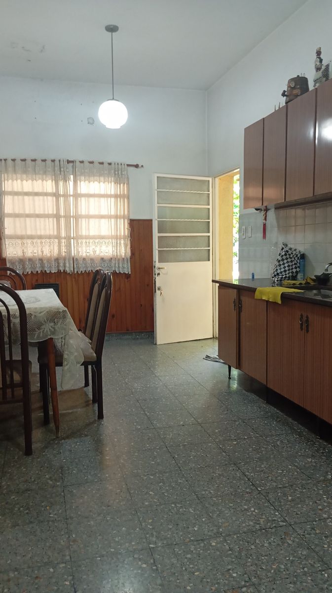 VENTA CASA 3 AMBIENTES — foto 5