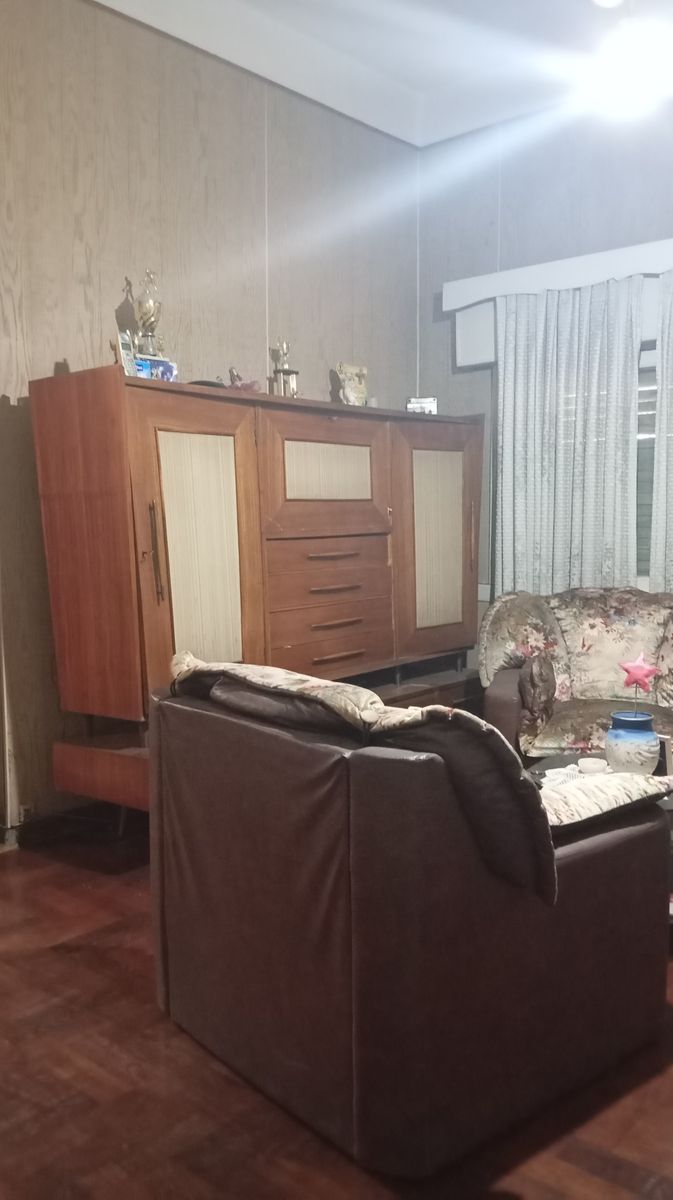 VENTA CASA 3 AMBIENTES — foto 6