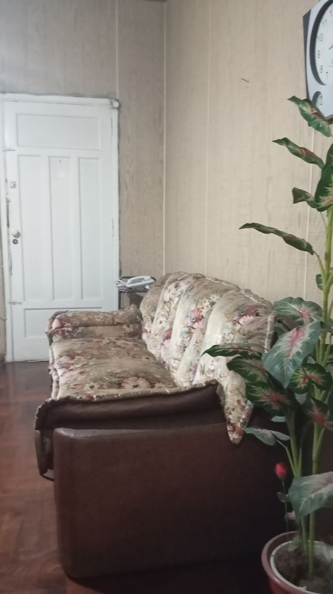 VENTA CASA 3 AMBIENTES — foto 7