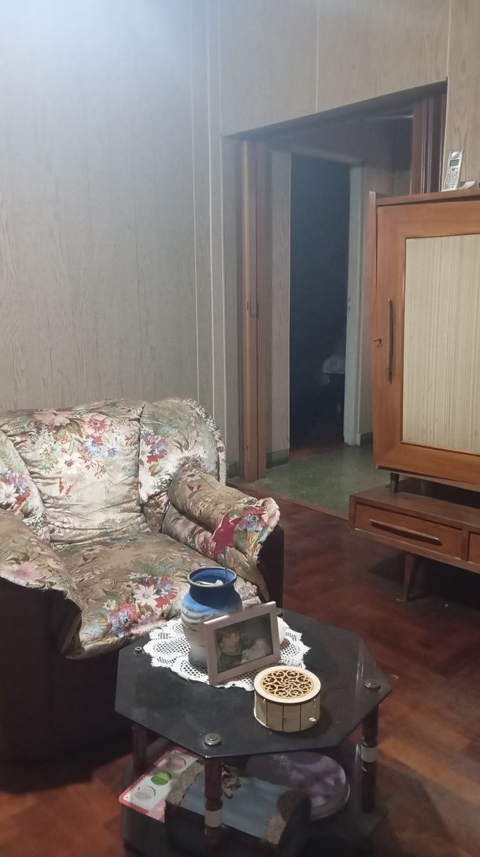 VENTA CASA 3 AMBIENTES — foto 8