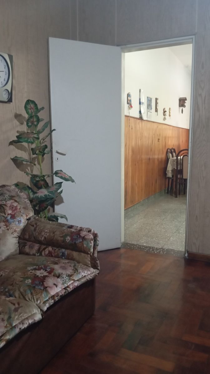 VENTA CASA 3 AMBIENTES — foto 9
