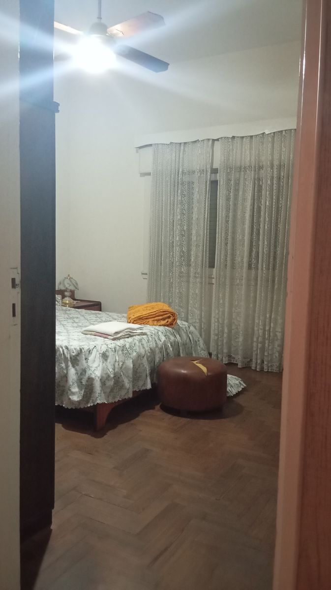 VENTA CASA 3 AMBIENTES — foto 10