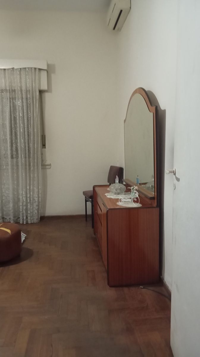 VENTA CASA 3 AMBIENTES — foto 11