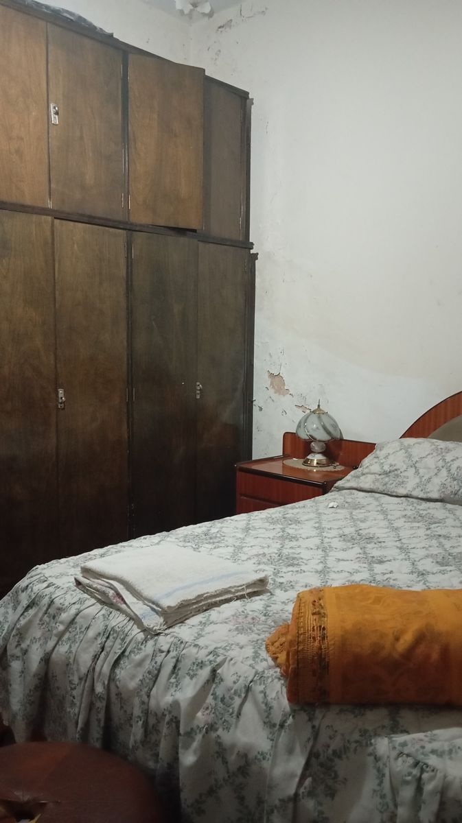VENTA CASA 3 AMBIENTES — foto 12