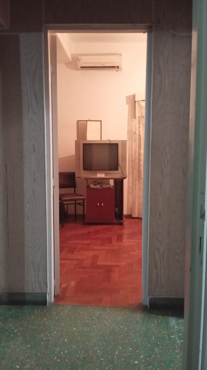 VENTA CASA 3 AMBIENTES — foto 13