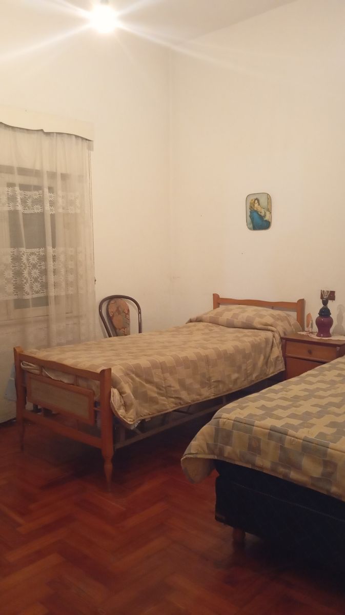 VENTA CASA 3 AMBIENTES — foto 14