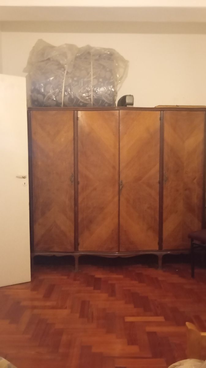 VENTA CASA 3 AMBIENTES — foto 15