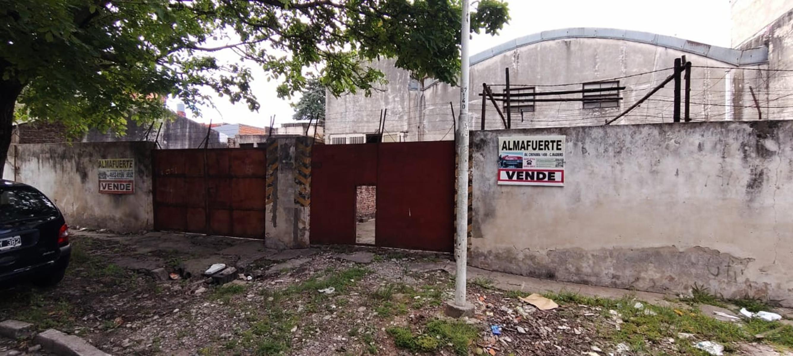 IMPORTANTE VENTA EN BLOCK — foto 2