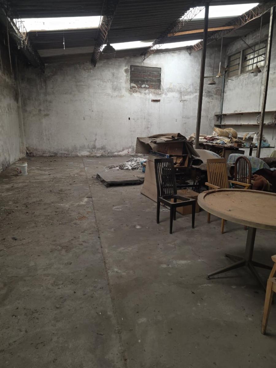 IMPORTANTE VENTA EN BLOCK — foto 3