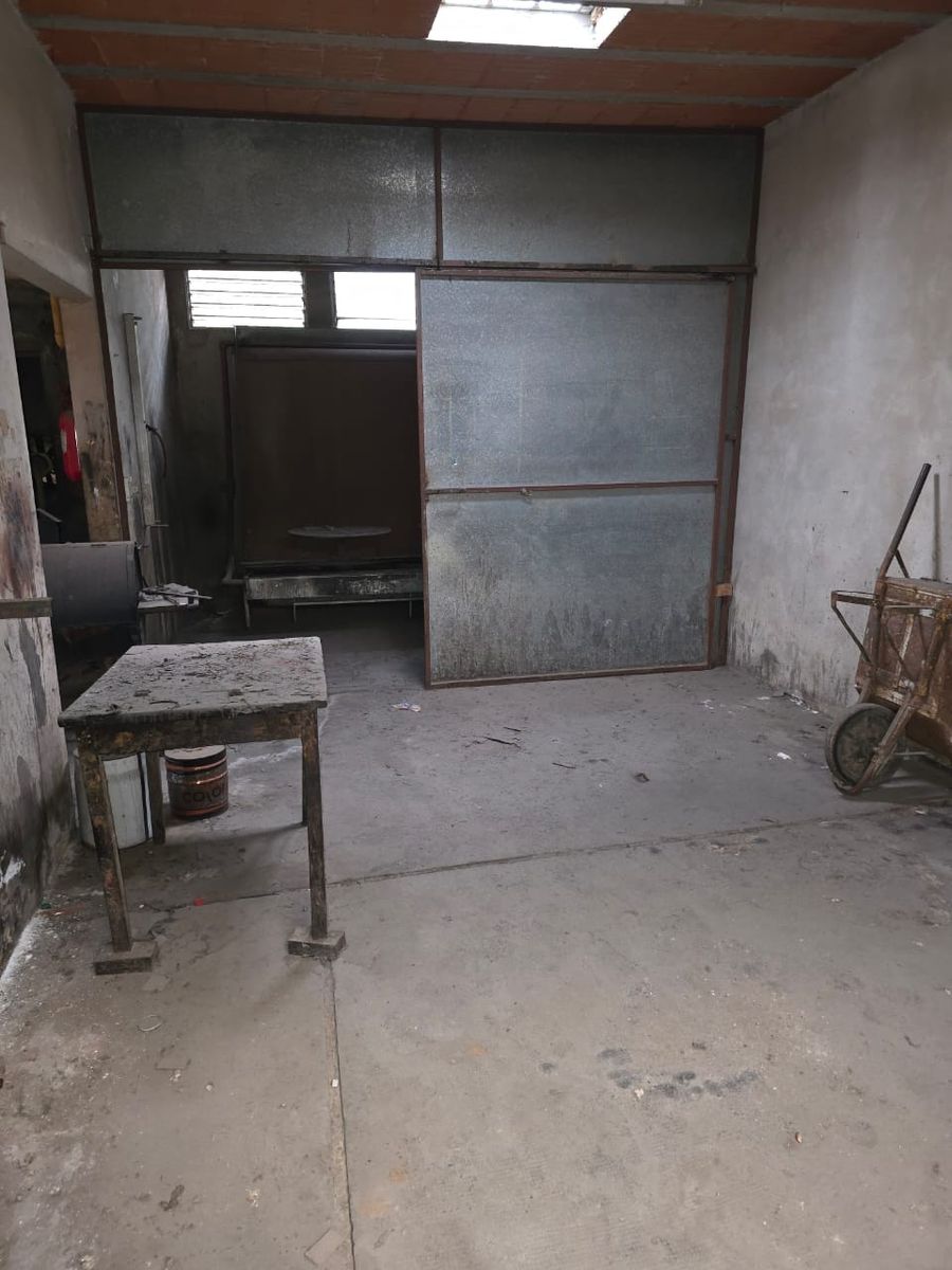 IMPORTANTE VENTA EN BLOCK — foto 4