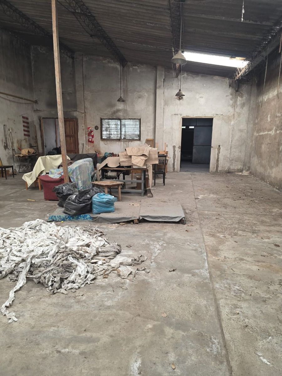 IMPORTANTE VENTA EN BLOCK — foto 5